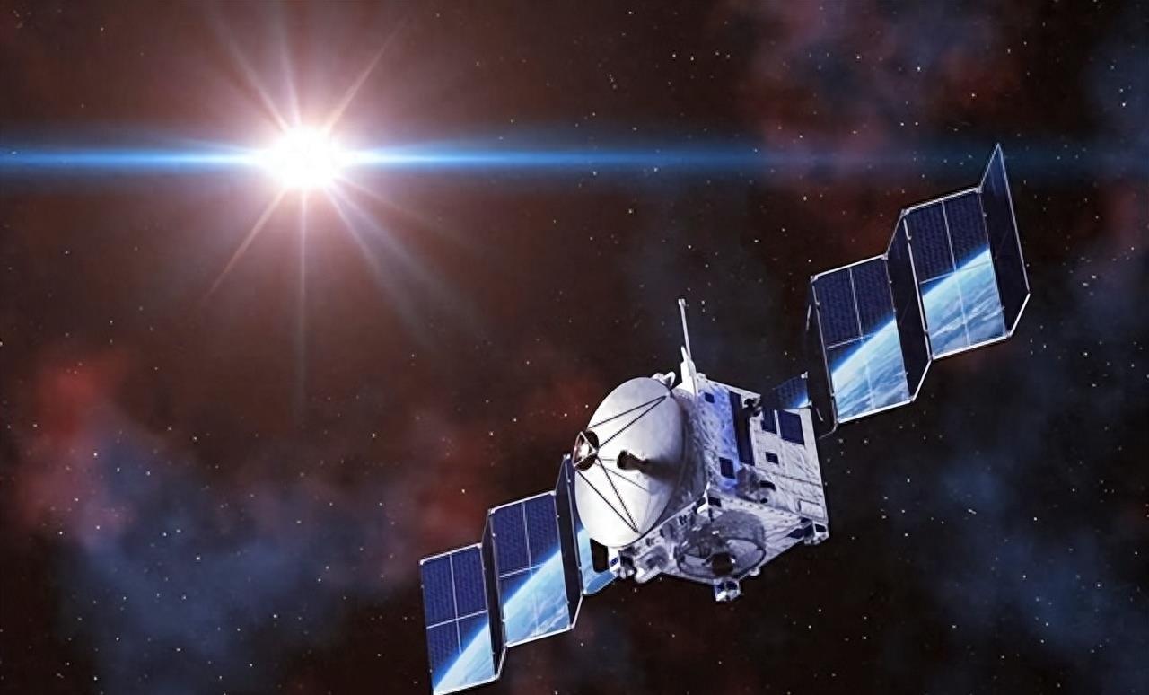 K视频频道导航引领科技生活，开启视频新纪元