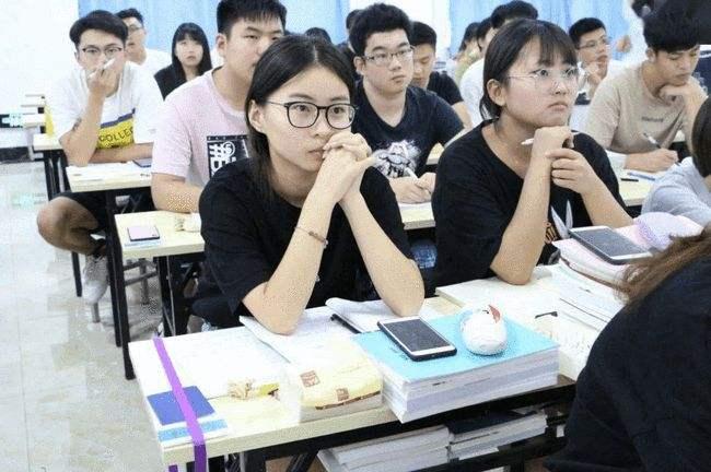 国企涨薪最新动态,深度分析与观点阐述