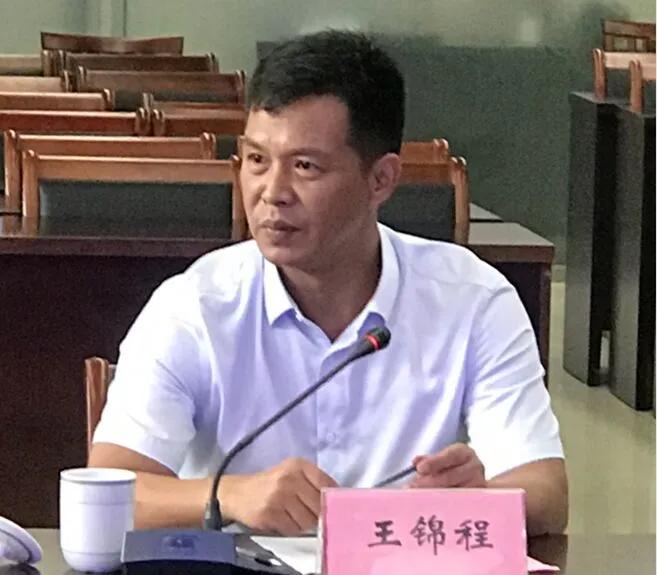 国企涨薪最新动态,深度分析与观点阐述