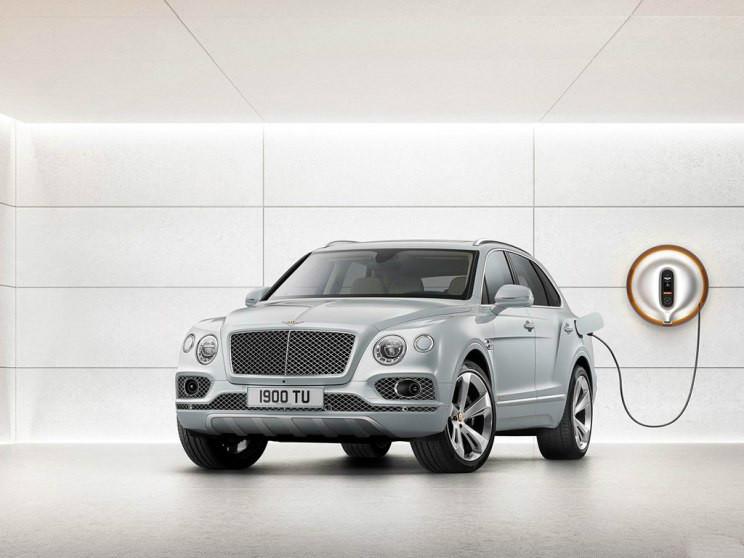 最新款A6L，小巷中的隐秘宝藏——一场不容错过的探索之旅