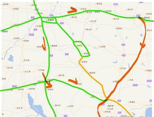 蒙阴高铁最新动态,温馨旅程的新进展