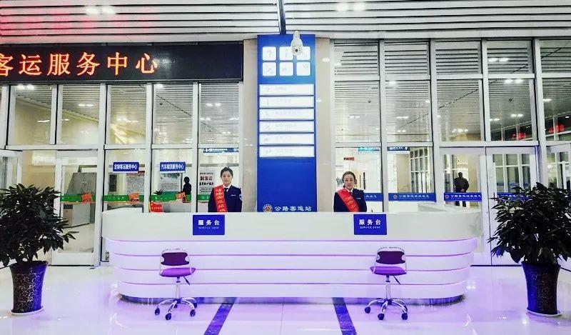 蒙阴高铁最新动态,温馨旅程的新进展