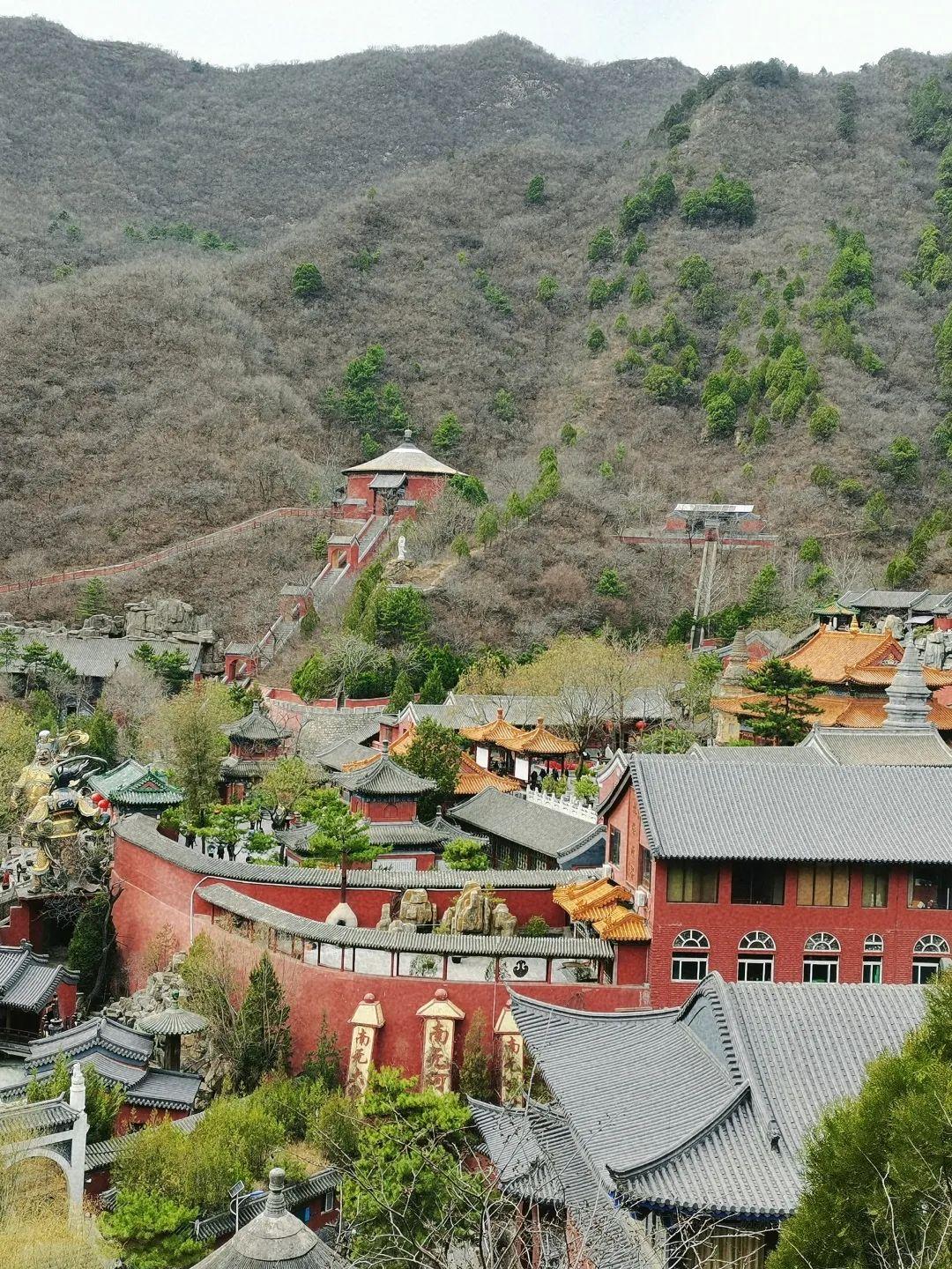 天津非法集资最新动态及其影响探讨