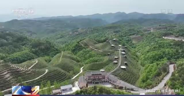 引江补汉工程最新进展报告