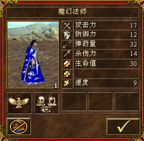 在不断学习中找寻自信与成就感的魔法之旅——月关最新分享