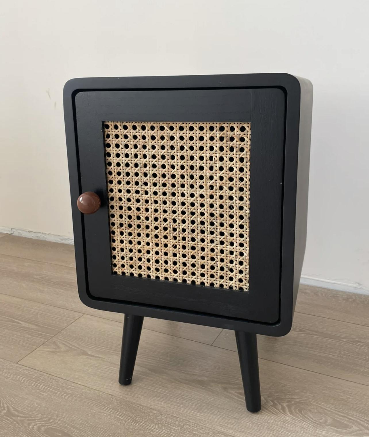 在不断学习中找寻自信与成就感的魔法之旅——月关最新分享