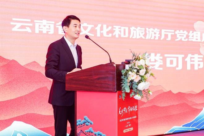 最新仙居新闻直播,变化中的学习之旅,自信与成就感的源泉