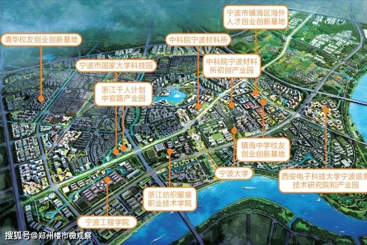 榆次规划局最新规划揭秘,巷弄深处的独特风情