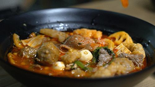 苹果6最新动态,小巷神秘小店透露新消息