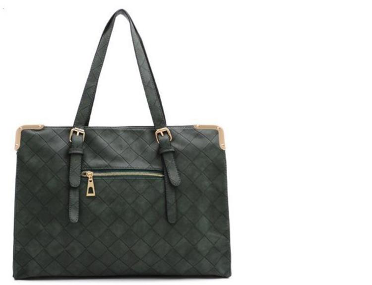 最新款手提包,时尚潮流的引领者