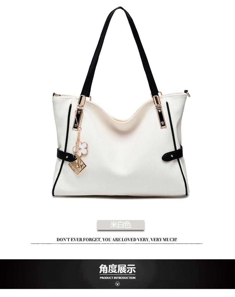 最新款手提包,时尚潮流的引领者