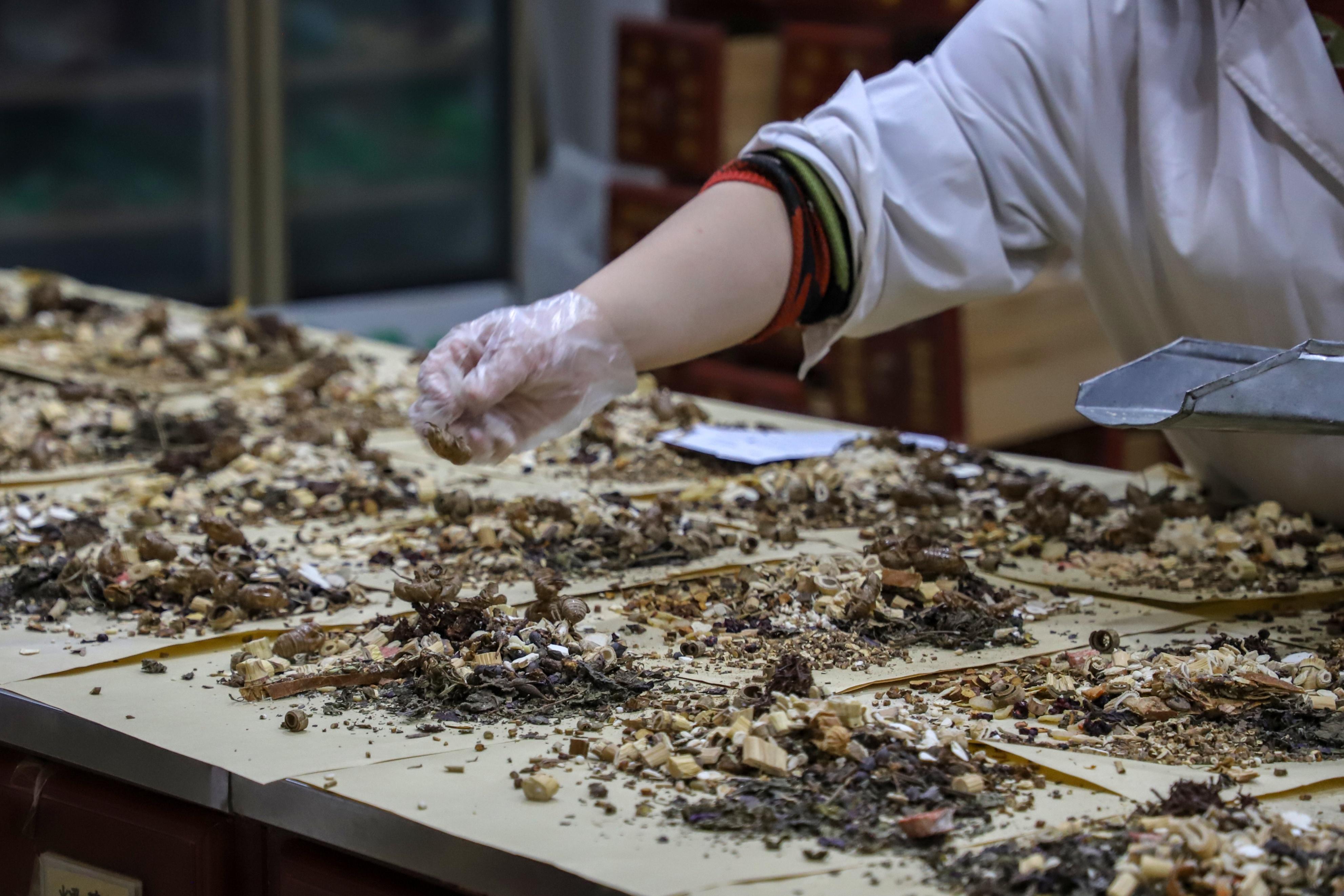 慢阻肺最新治疗方法研究及进展