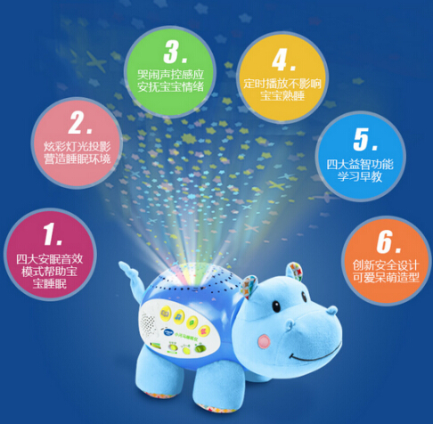 群兴玩具最新动态,科技重塑玩乐新体验,引领前所未有的乐趣革命