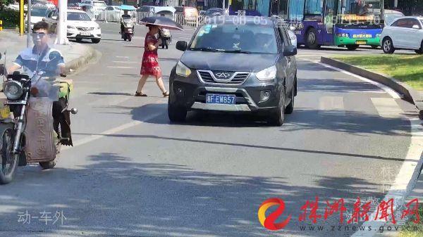 株洲司机招聘最新消息,解读与我的见解