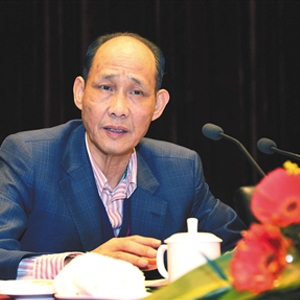 黄如论最新消息揭秘,小巷深处的独特风味探秘之旅