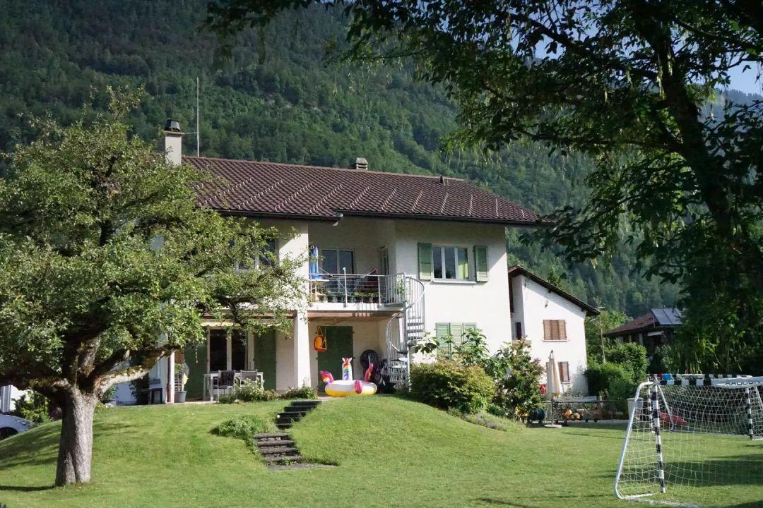 最新火车时刻表下载,掌握行程,轻松出行