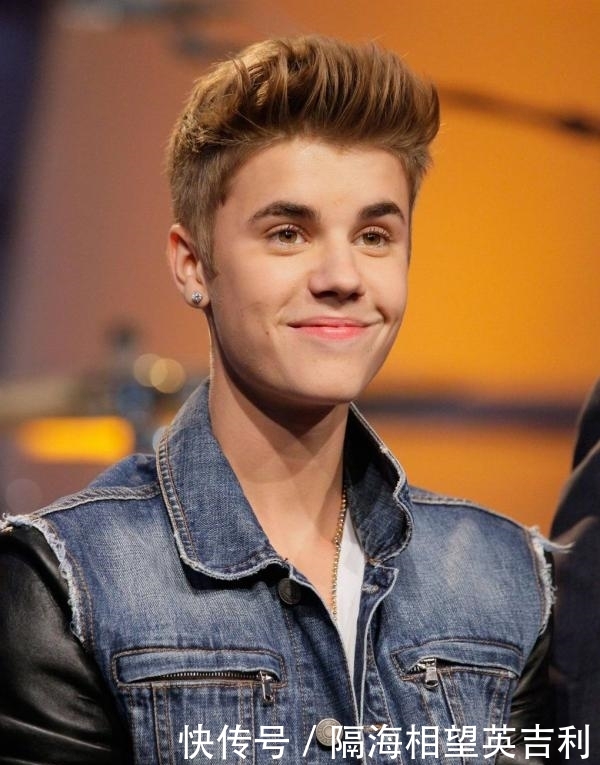 贾斯汀·比伯最新歌曲,城市音符下的日常温馨