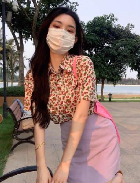 最新裙装流行趋势,选购、搭配与穿着指南全解析