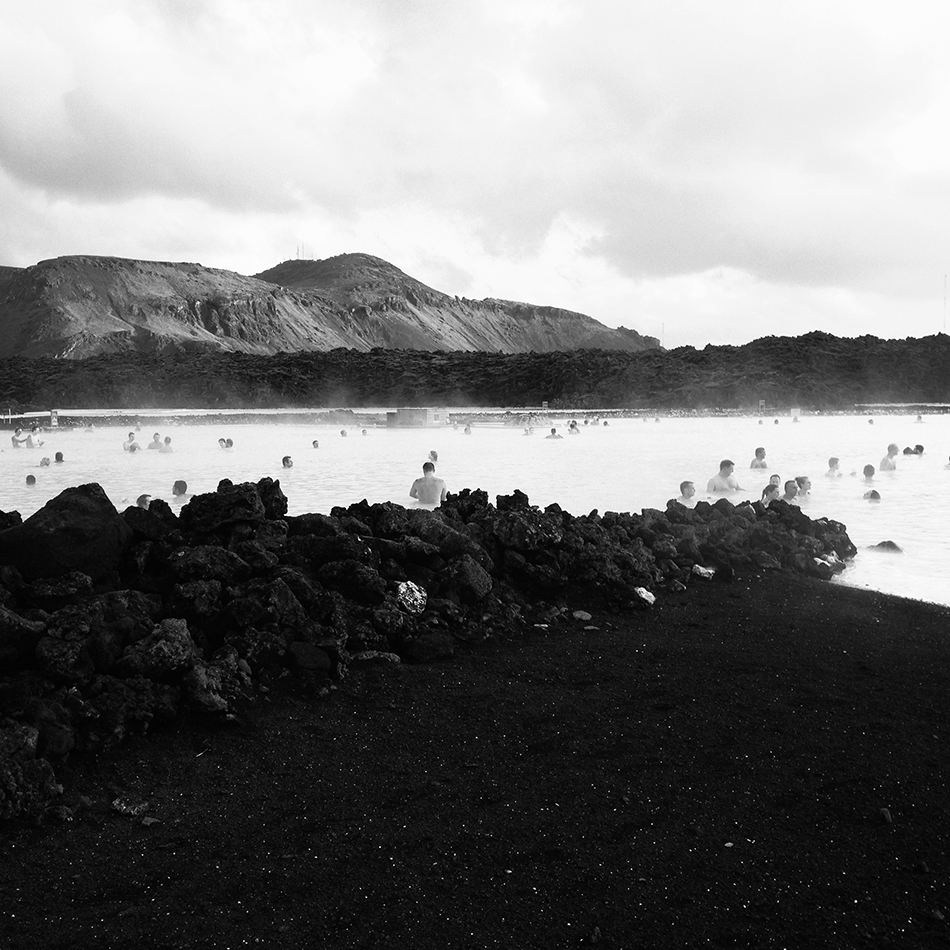 最新摄影大赛,瞬间捕捉学习变迁的自信与成就感