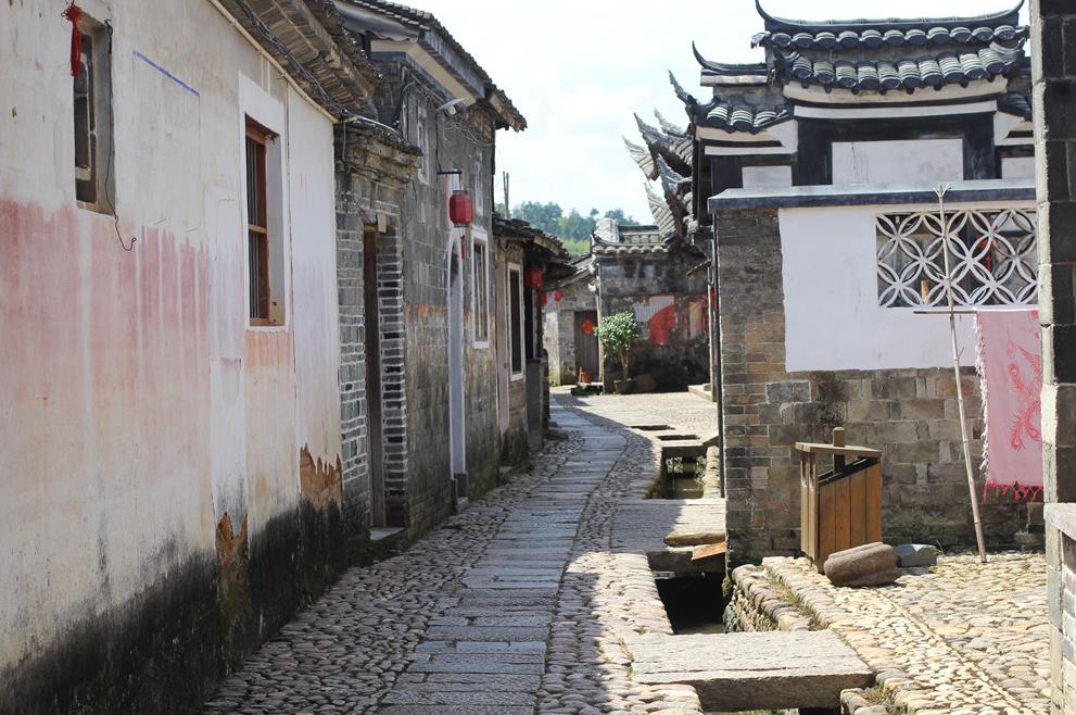 探索小巷深处的独特风情,最新壁纸图片带你领略特色壁纸小店