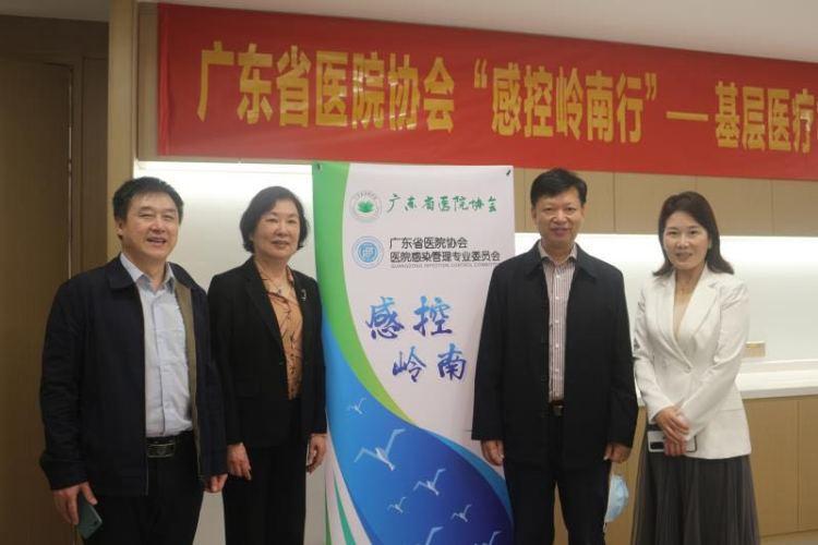 中山最新兼职,开启成长之旅,铸就自信与成就感的源泉