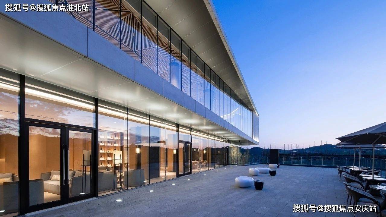 最新按揭利率详解,步骤指南与利率查询攻略