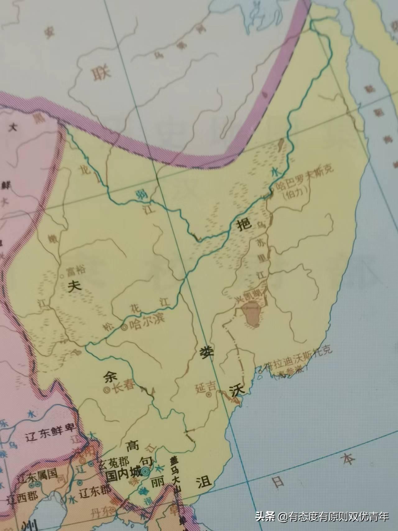 佳木斯最新进展,城市变迁与发展展望