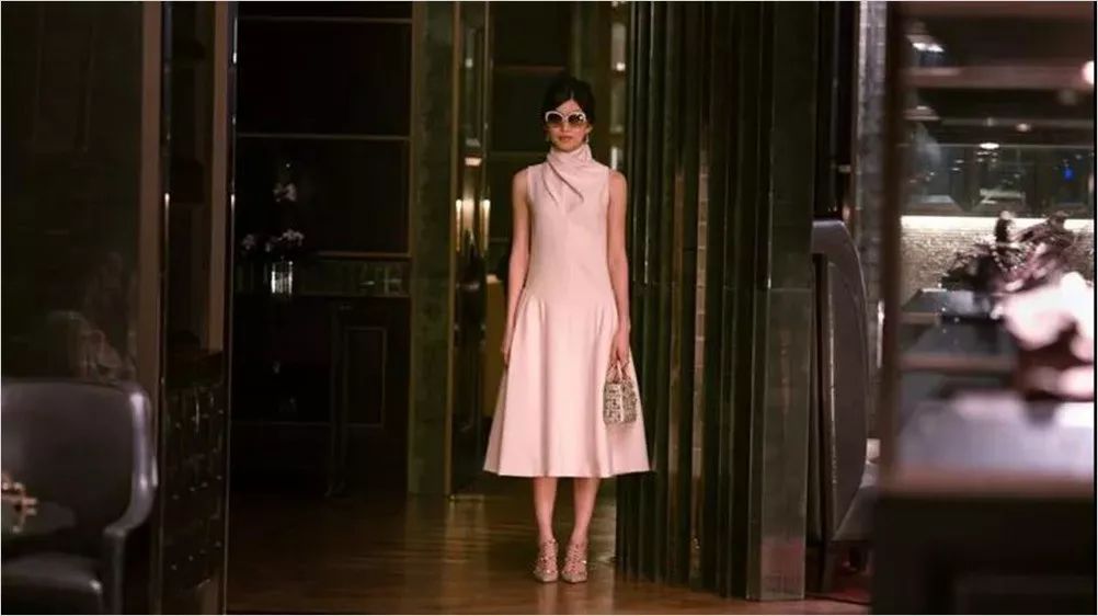 佟丽娅最新动态,多维度视角下的深度探讨