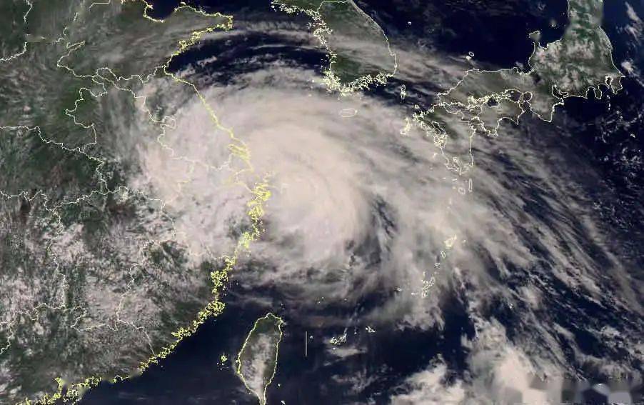 烟火台风最新动态更新