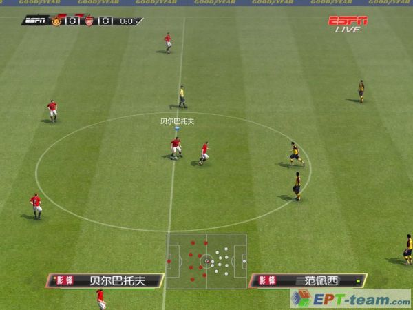 实况足球10最新转会,变化、自信与成就感的旅程揭秘