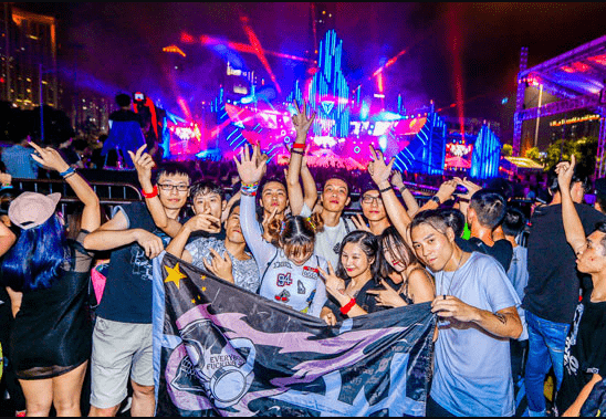 销售燃料油 第324页