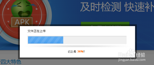 转转上号器最新版深度解析与观点阐述，功能、优势及使用体验揭秘