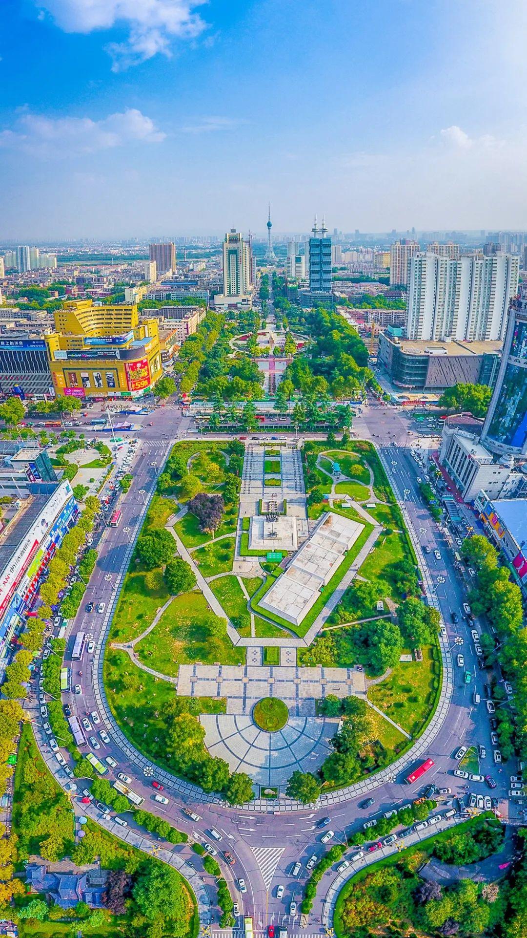 河南农信最新版下载,时代变迁中的金融见证与便捷服务升级