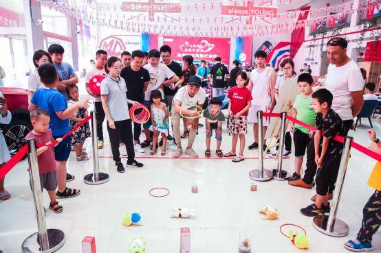 河南农信最新版下载,时代变迁中的金融见证与便捷服务升级