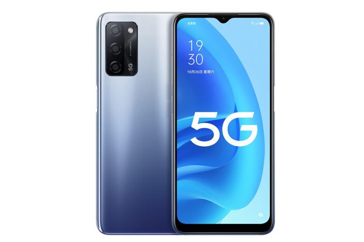 OPPO手机现在最新款是什么?揭秘最新OPPO手机款式