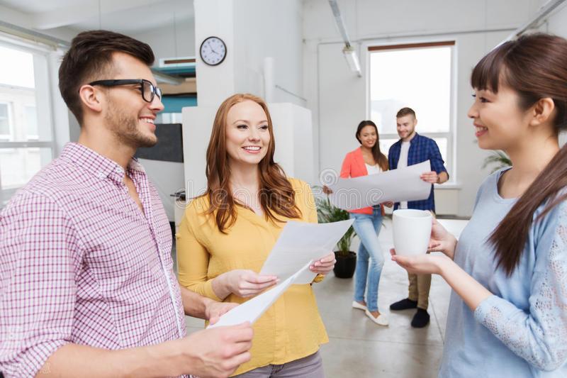 广州社保最新动态,改革、政策与福利一网打尽