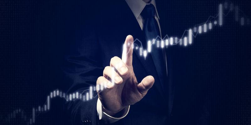 广州社保最新动态,改革、政策与福利一网打尽