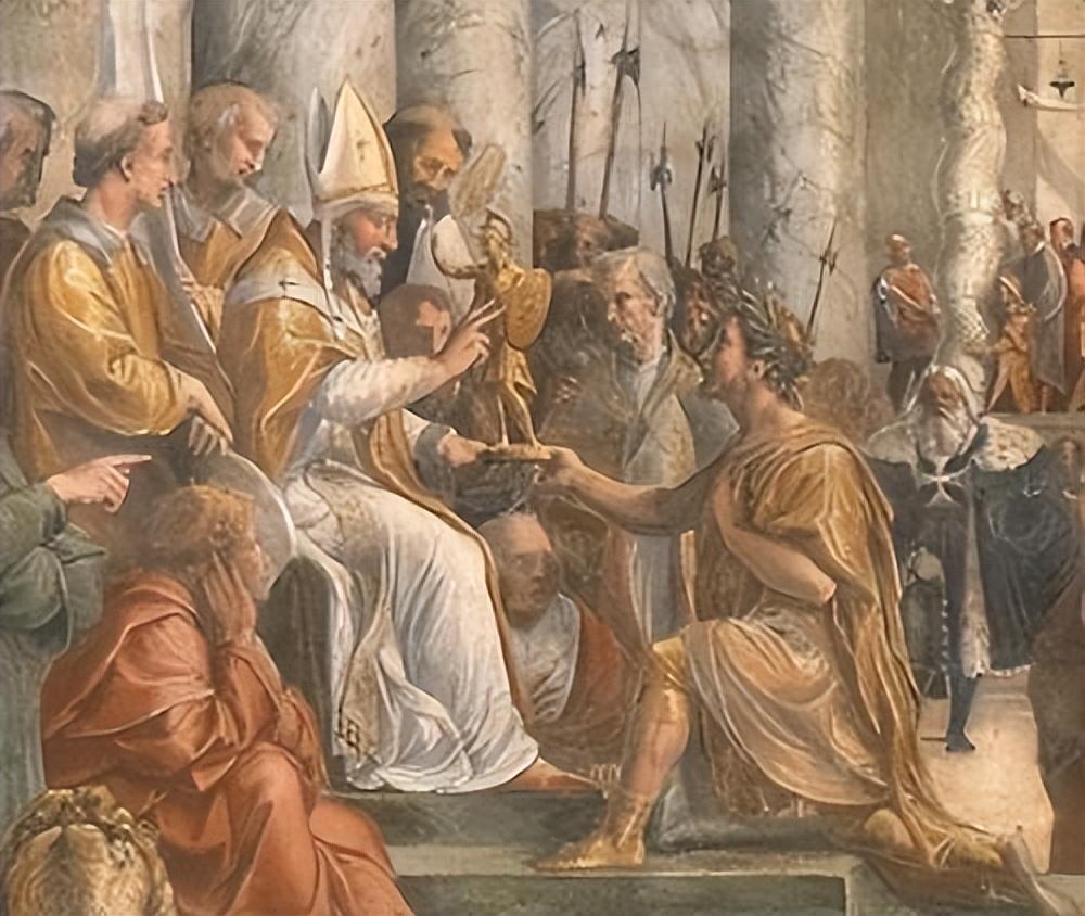 杀戮目标最新神秘魅力掀起游戏热潮!