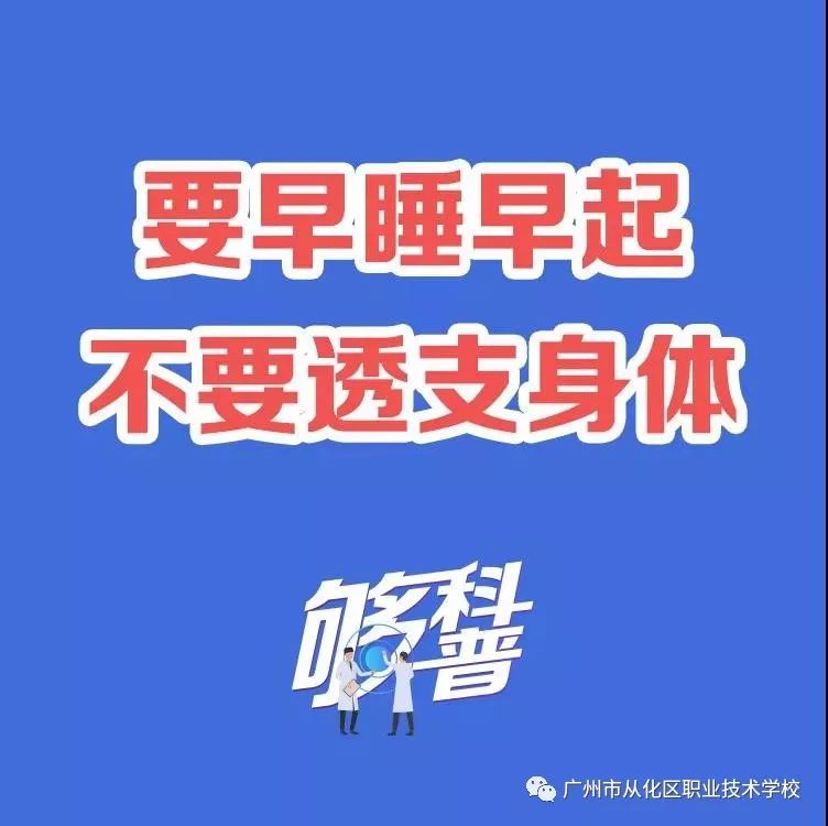 最新在家兼职,小明的宅家兼职之旅探索心得