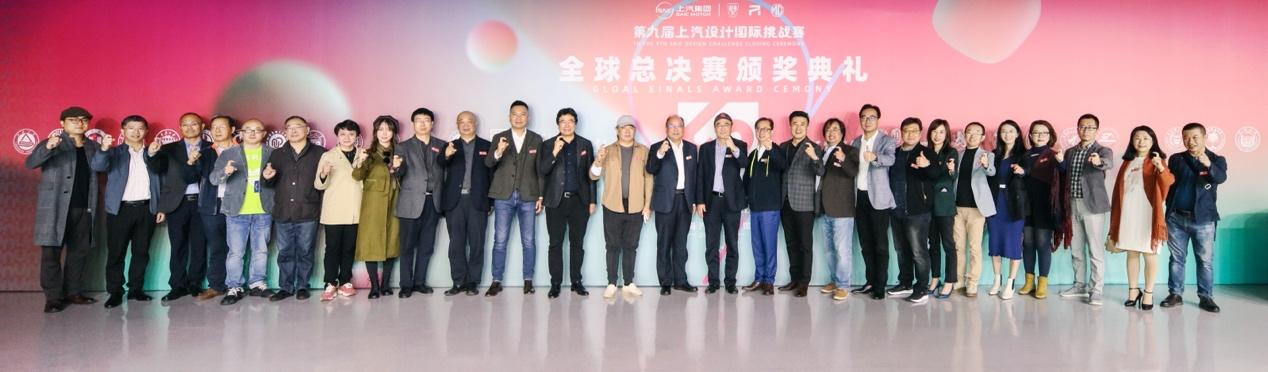 最新款电车,未来出行的革新之选