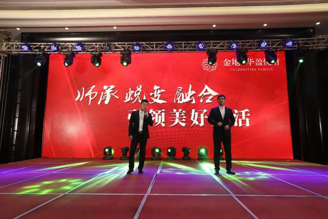 科技与音乐的完美融合,最新舞曲串烧重塑生活乐章