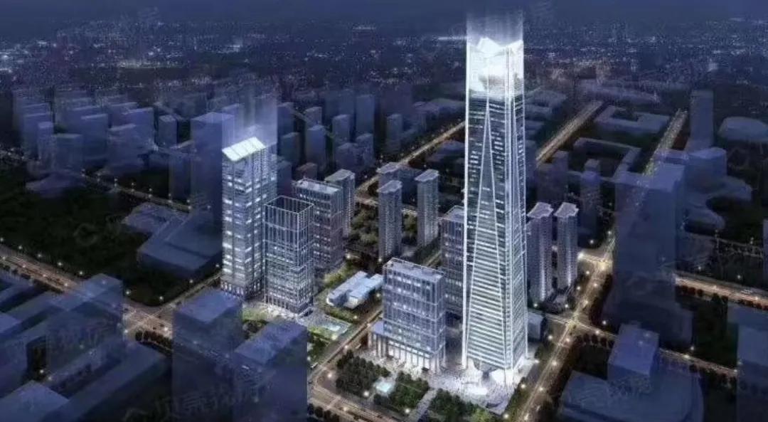 秦汉新城最新新闻速递,获取指南全解析