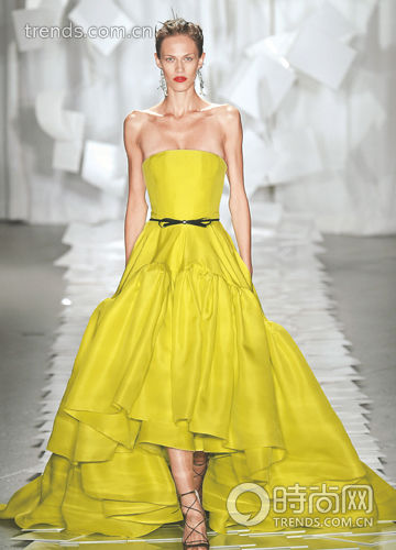 最新潮流图片大放送,时尚趋势与潮流深度解读