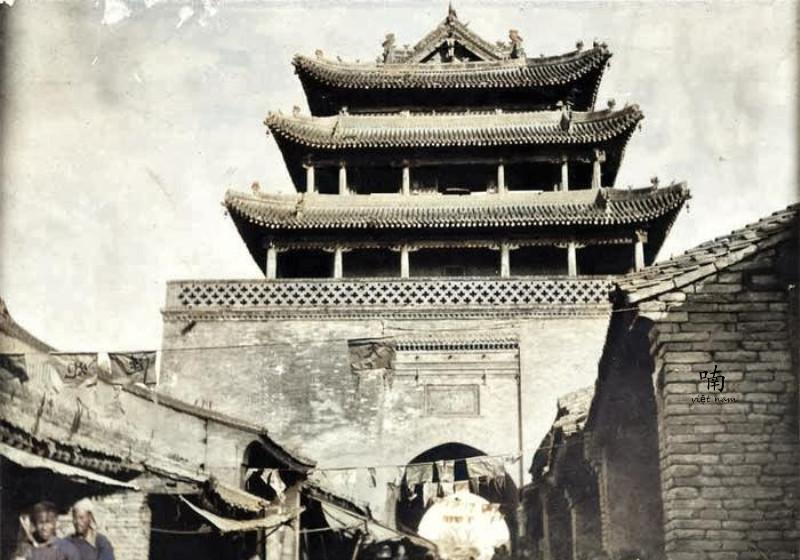 🌟上海车牌保留最新规定解读✨