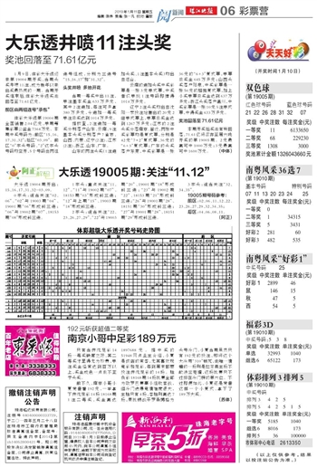 2025澳门天天开好彩大全开奖结果,推动策略优化_体验版18.923