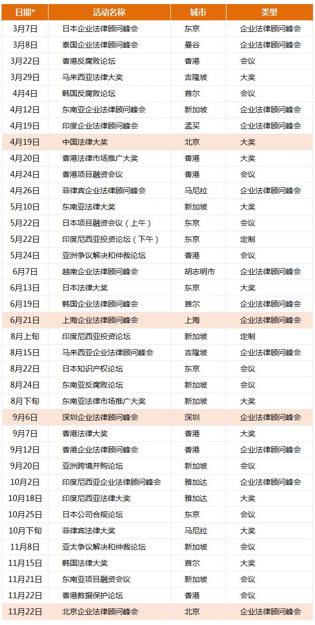 揭秘马启贤最新动态,力量变迁与自信成就的背后故事