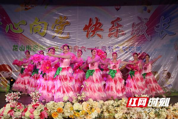 湖南祁阳县最新新闻播报,祁阳新篇章,精彩瞬间不容错过!