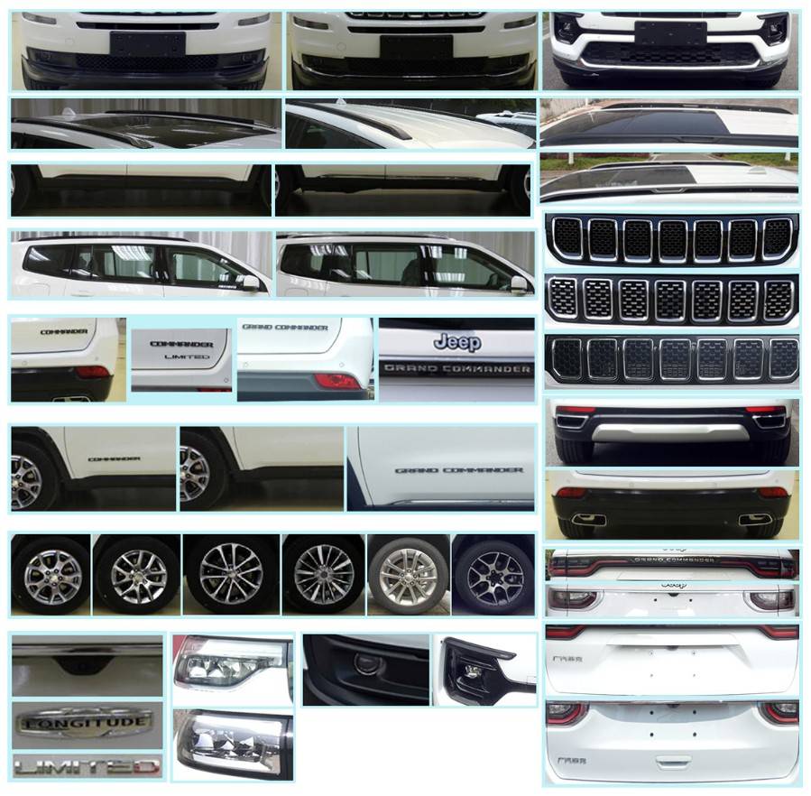 最新IPAID价格表,学习成长之旅与自信成就感的探索