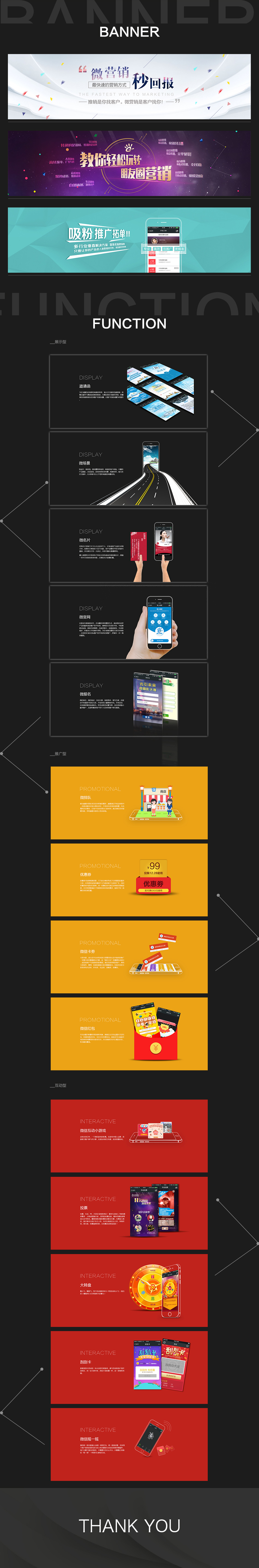 关于yyxf3最新地址的探讨,一个盈利行业问题的分析