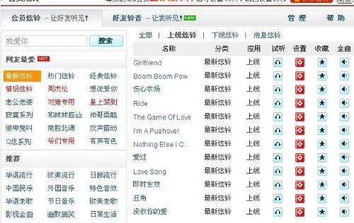 关于yyxf3最新地址的探讨,一个盈利行业问题的分析